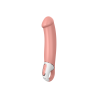 Satisfyer - Vibe Maître